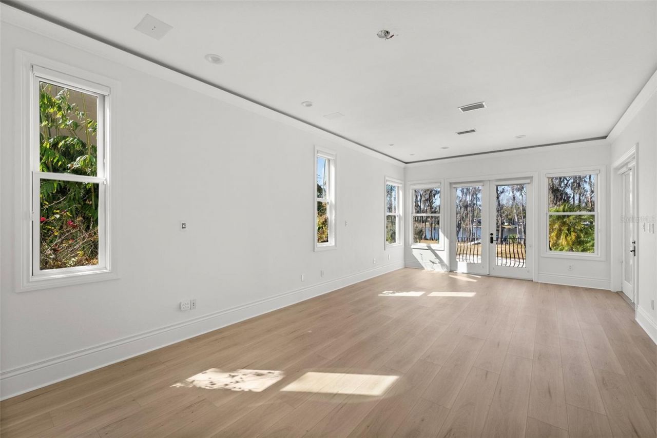 8609 Dolce Vita Lane, Odessa, FL 33556 Photo