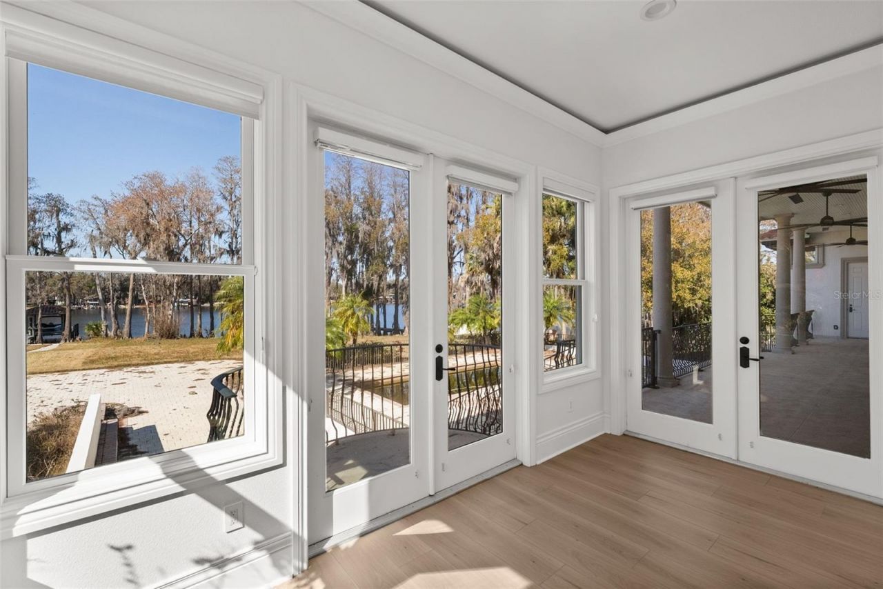 8609 Dolce Vita Lane, Odessa, FL 33556 Photo