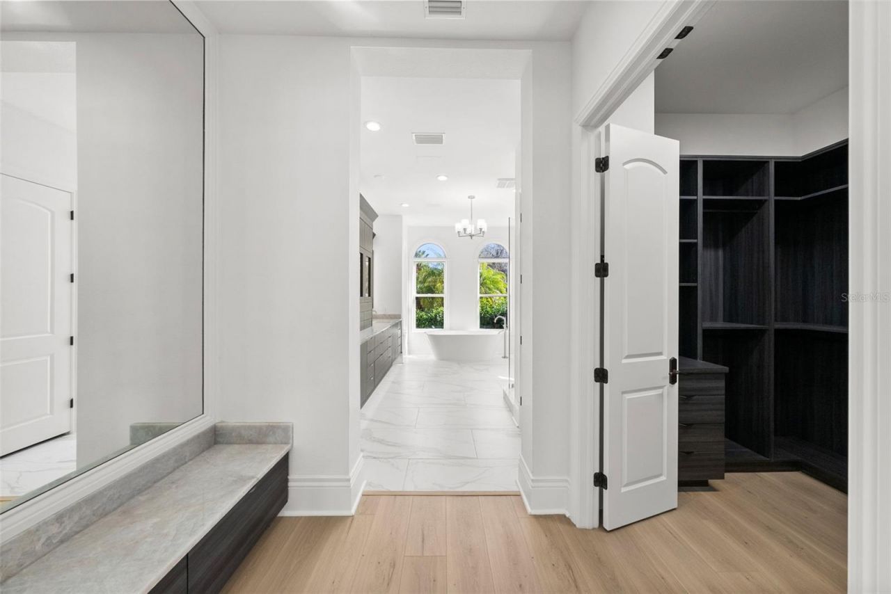 8609 Dolce Vita Lane, Odessa, FL 33556 Photo