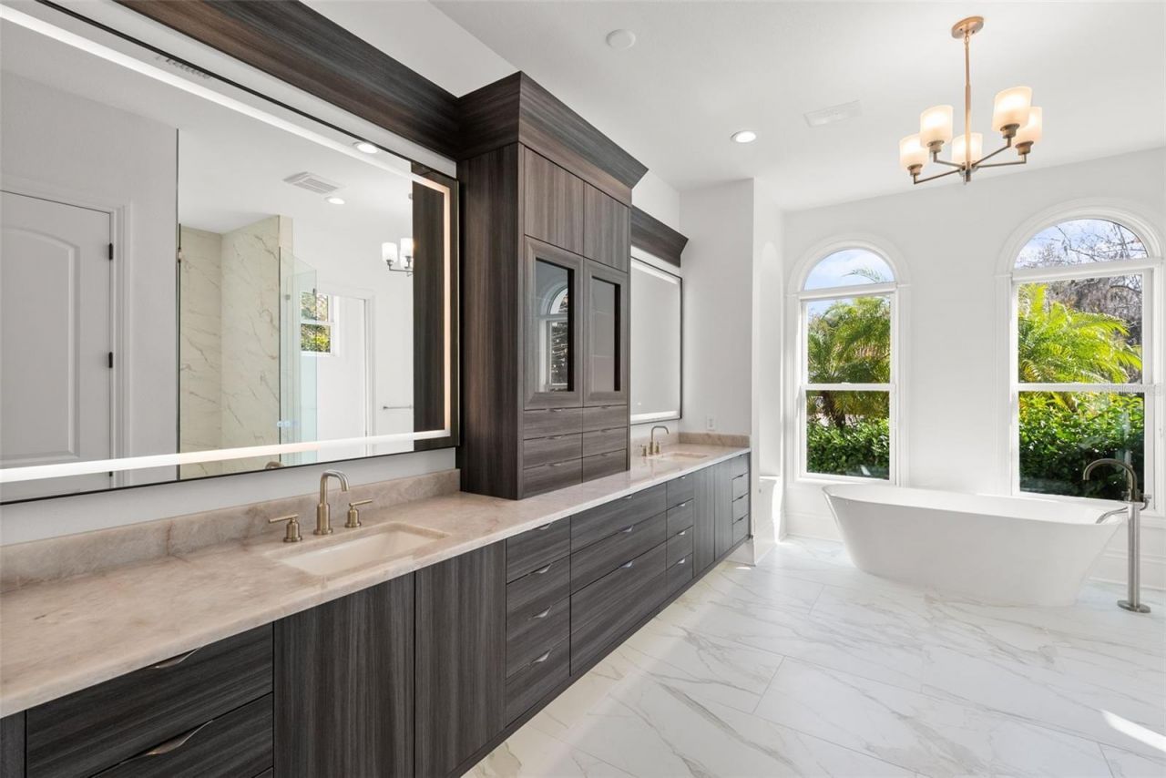 8609 Dolce Vita Lane, Odessa, FL 33556 Photo