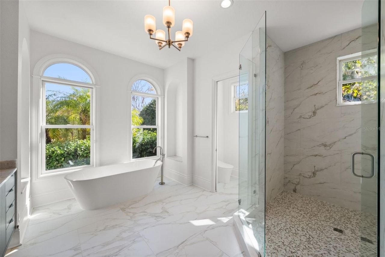 8609 Dolce Vita Lane, Odessa, FL 33556 Photo