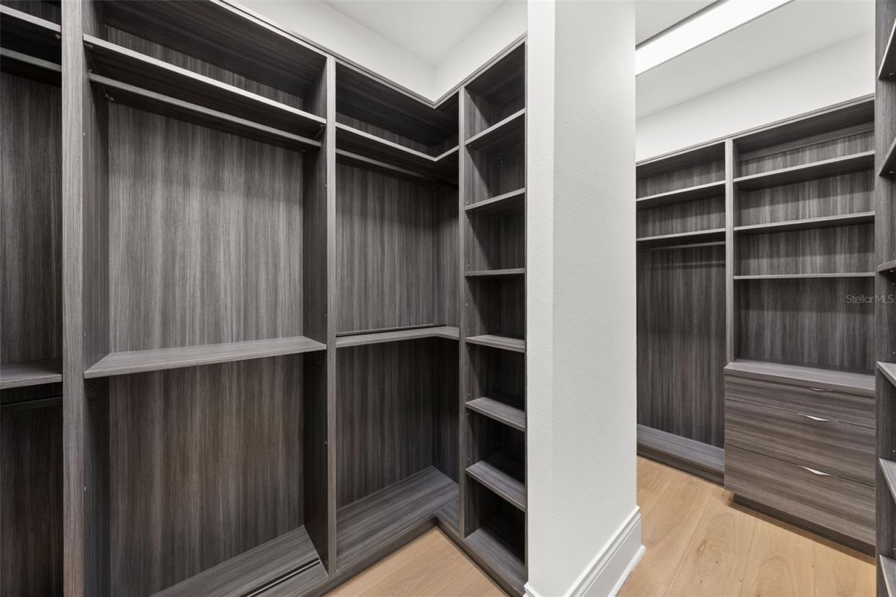 8609 Dolce Vita Lane, Odessa, FL 33556 Photo