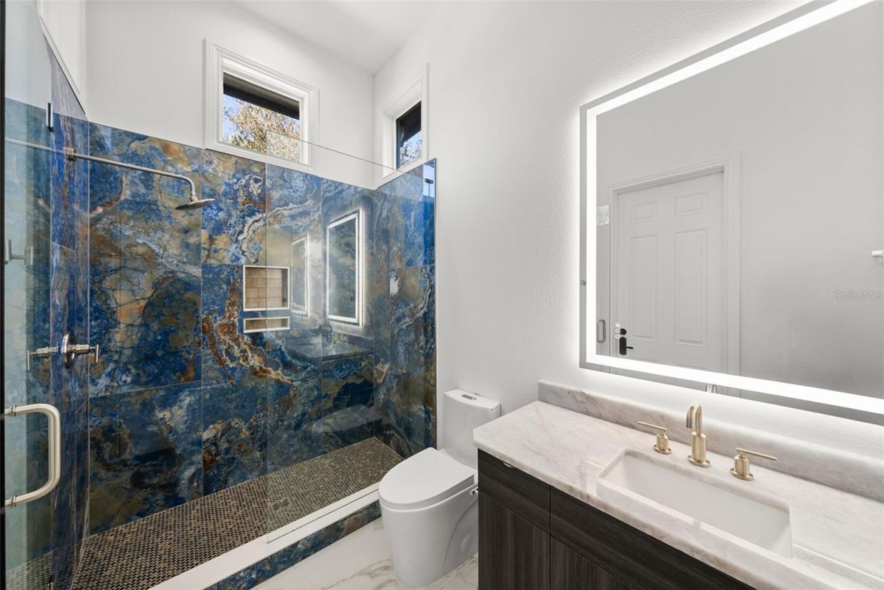 8609 Dolce Vita Lane, Odessa, FL 33556 Photo