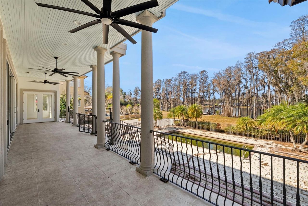 8609 Dolce Vita Lane, Odessa, FL 33556 Photo