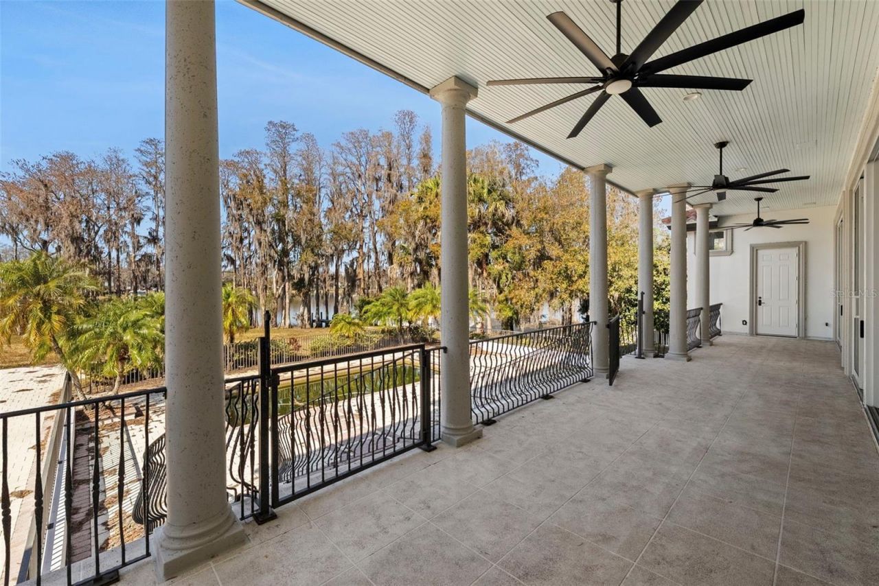 8609 Dolce Vita Lane, Odessa, FL 33556 Photo