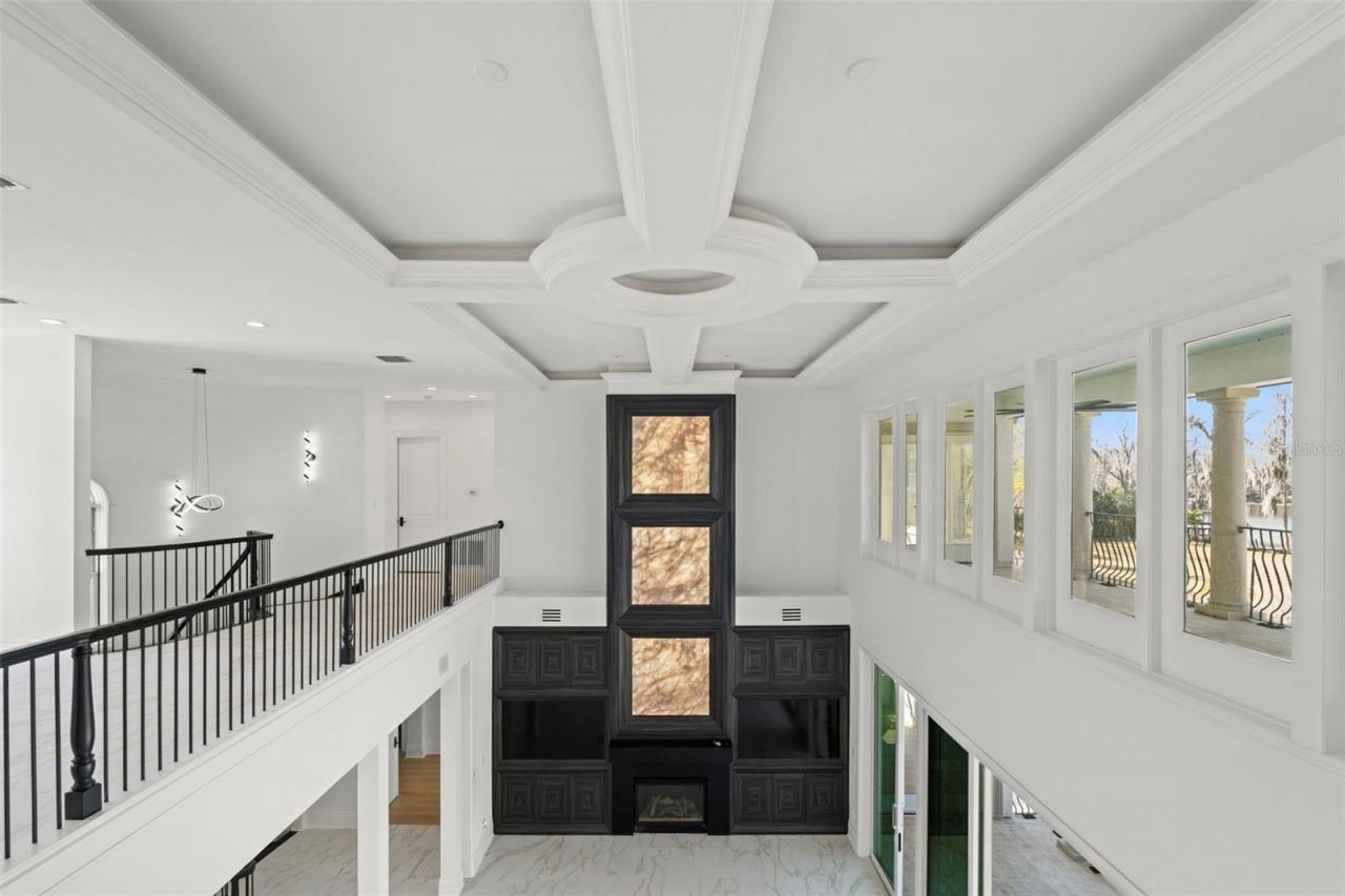 8609 Dolce Vita Lane, Odessa, FL 33556 Photo