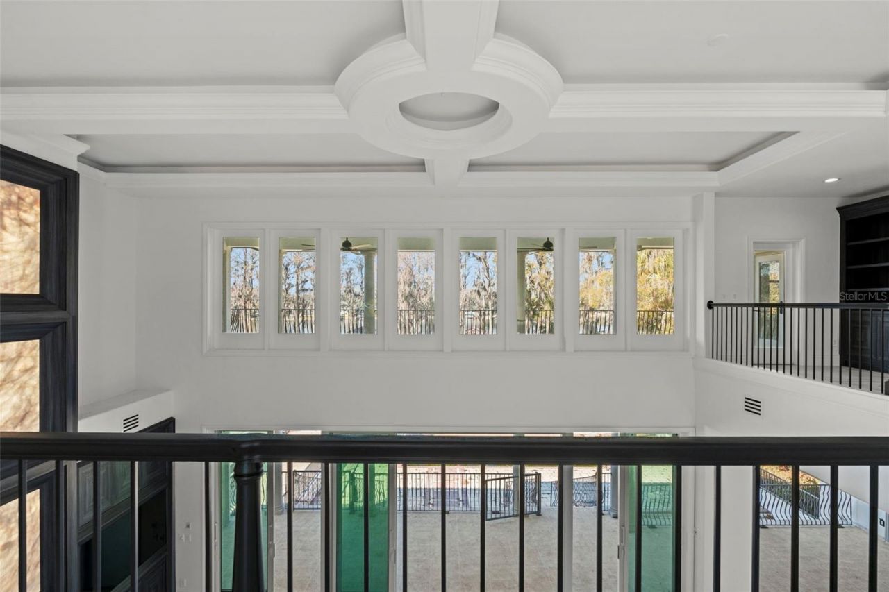 8609 Dolce Vita Lane, Odessa, FL 33556 Photo