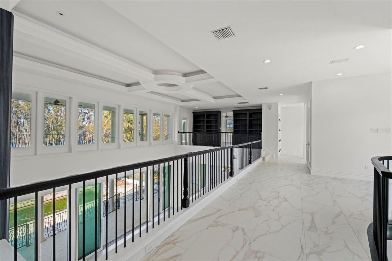 8609 Dolce Vita Lane, Odessa, FL 33556 Photo