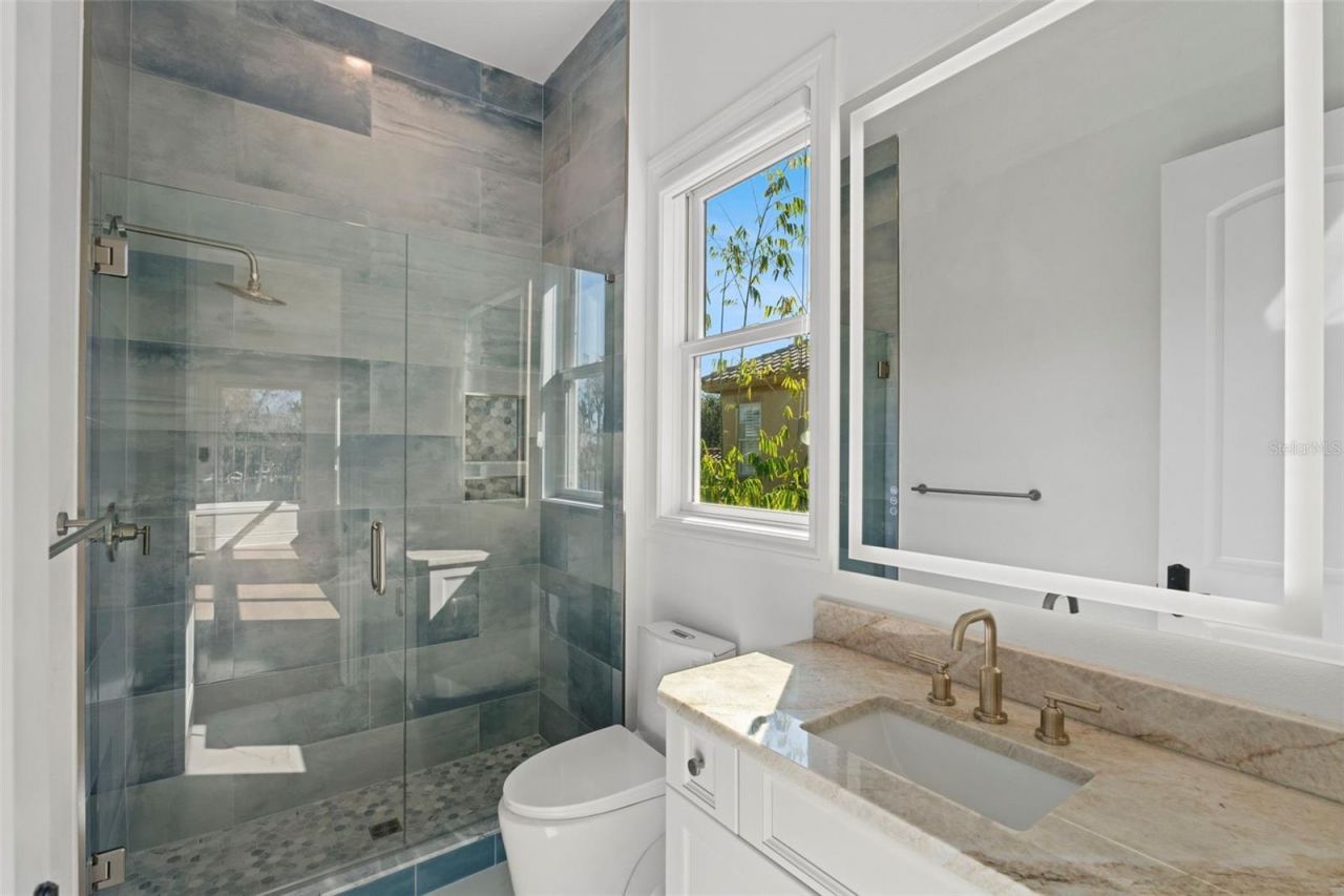 8609 Dolce Vita Lane, Odessa, FL 33556 Photo