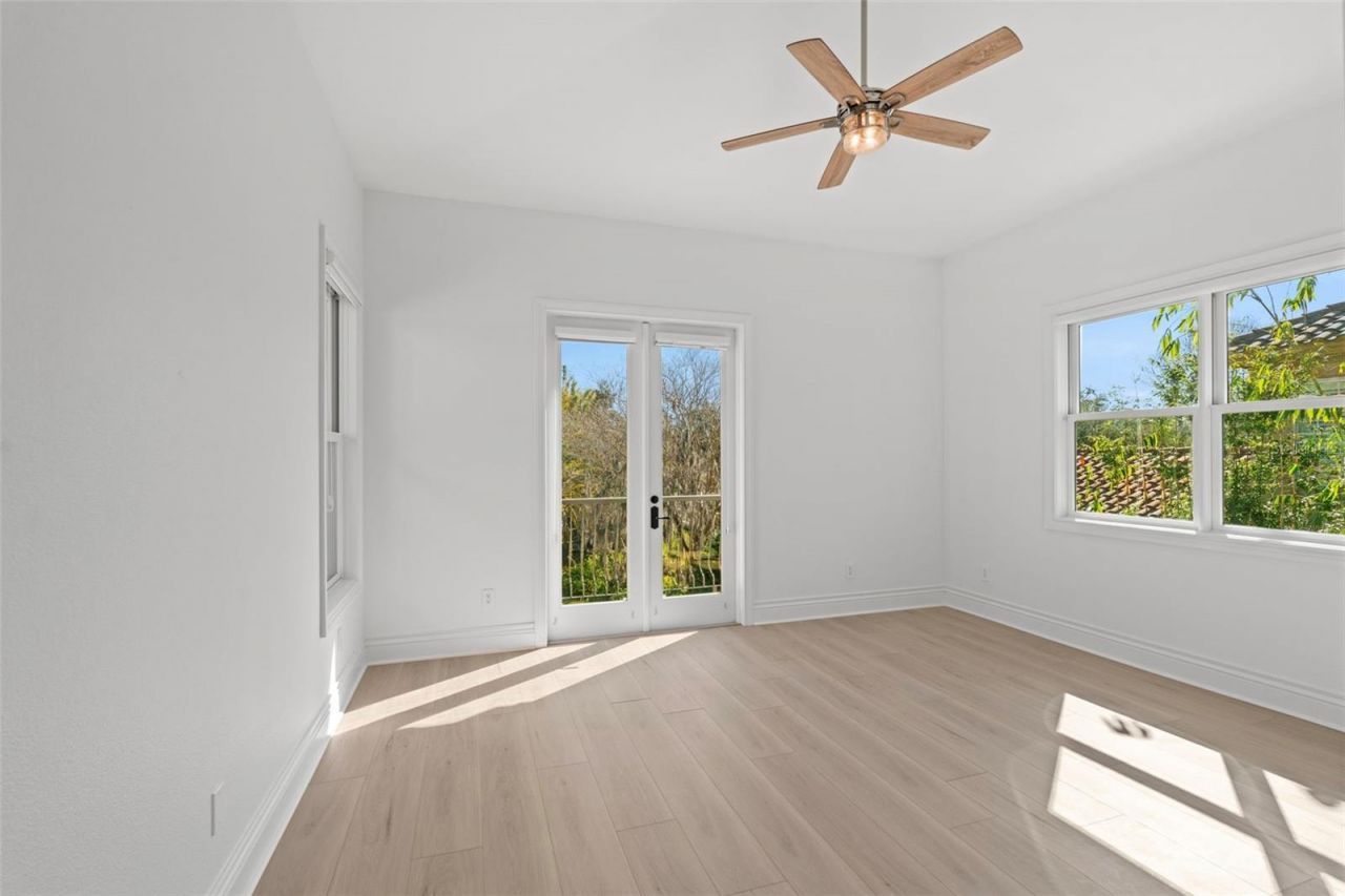 8609 Dolce Vita Lane, Odessa, FL 33556 Photo