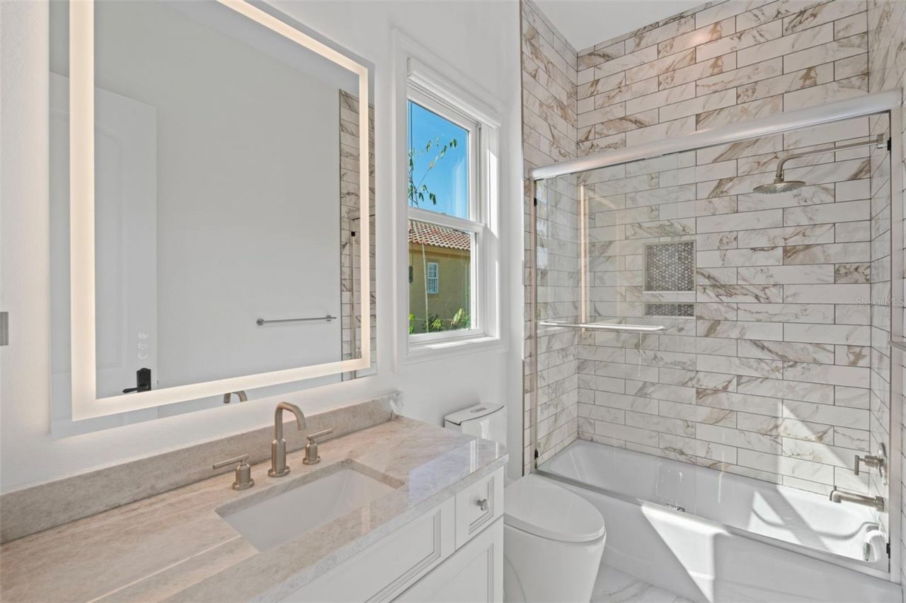 8609 Dolce Vita Lane, Odessa, FL 33556 Photo