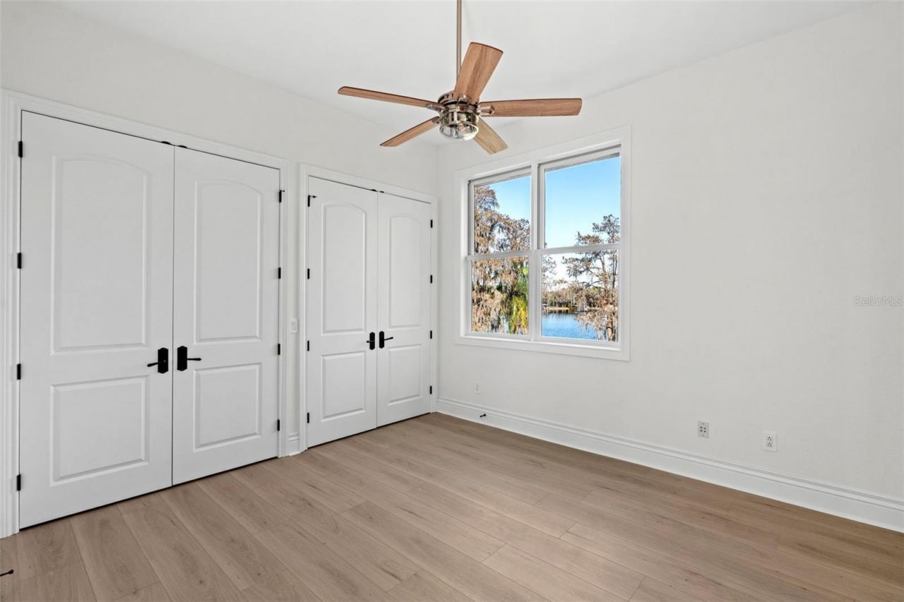 8609 Dolce Vita Lane, Odessa, FL 33556 Photo