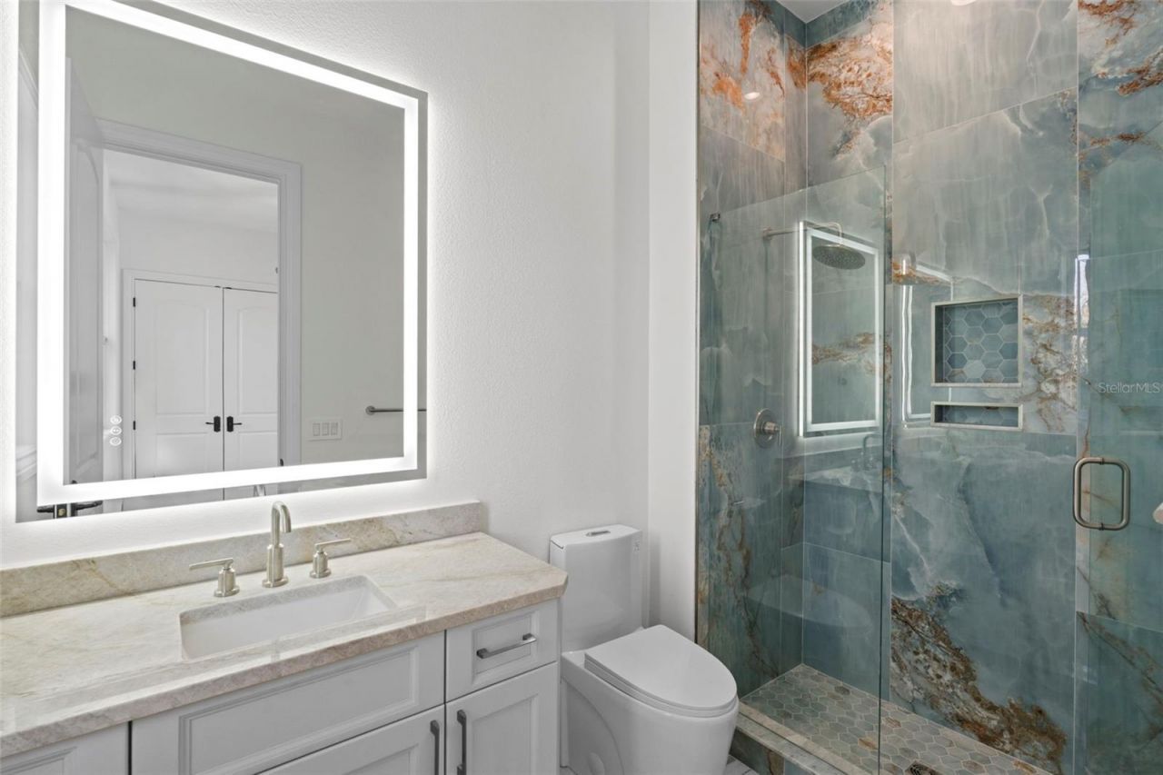 8609 Dolce Vita Lane, Odessa, FL 33556 Photo