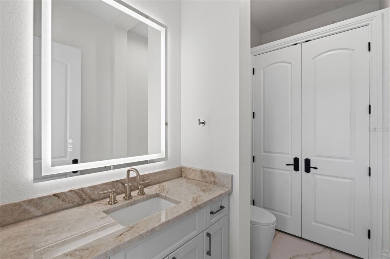 8609 Dolce Vita Lane, Odessa, FL 33556 Photo