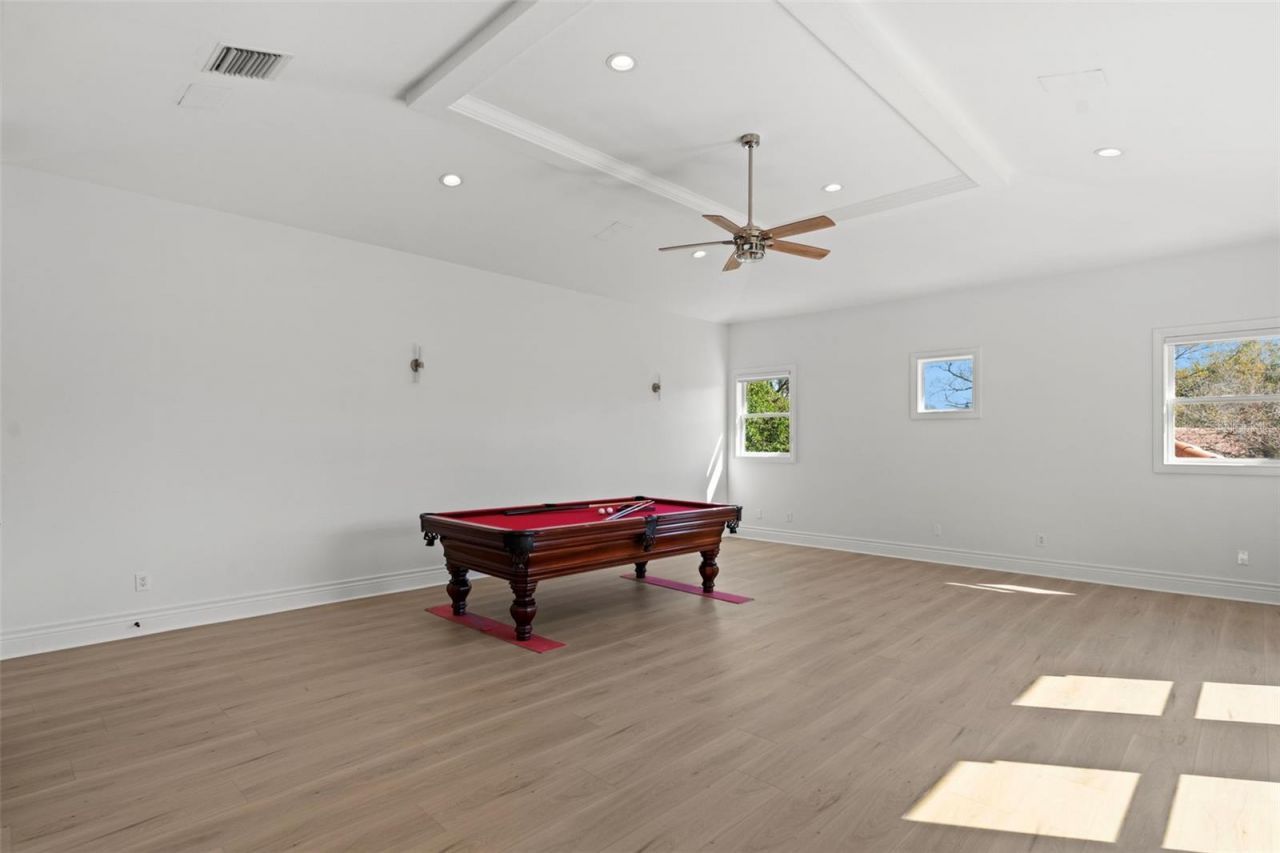 8609 Dolce Vita Lane, Odessa, FL 33556 Photo