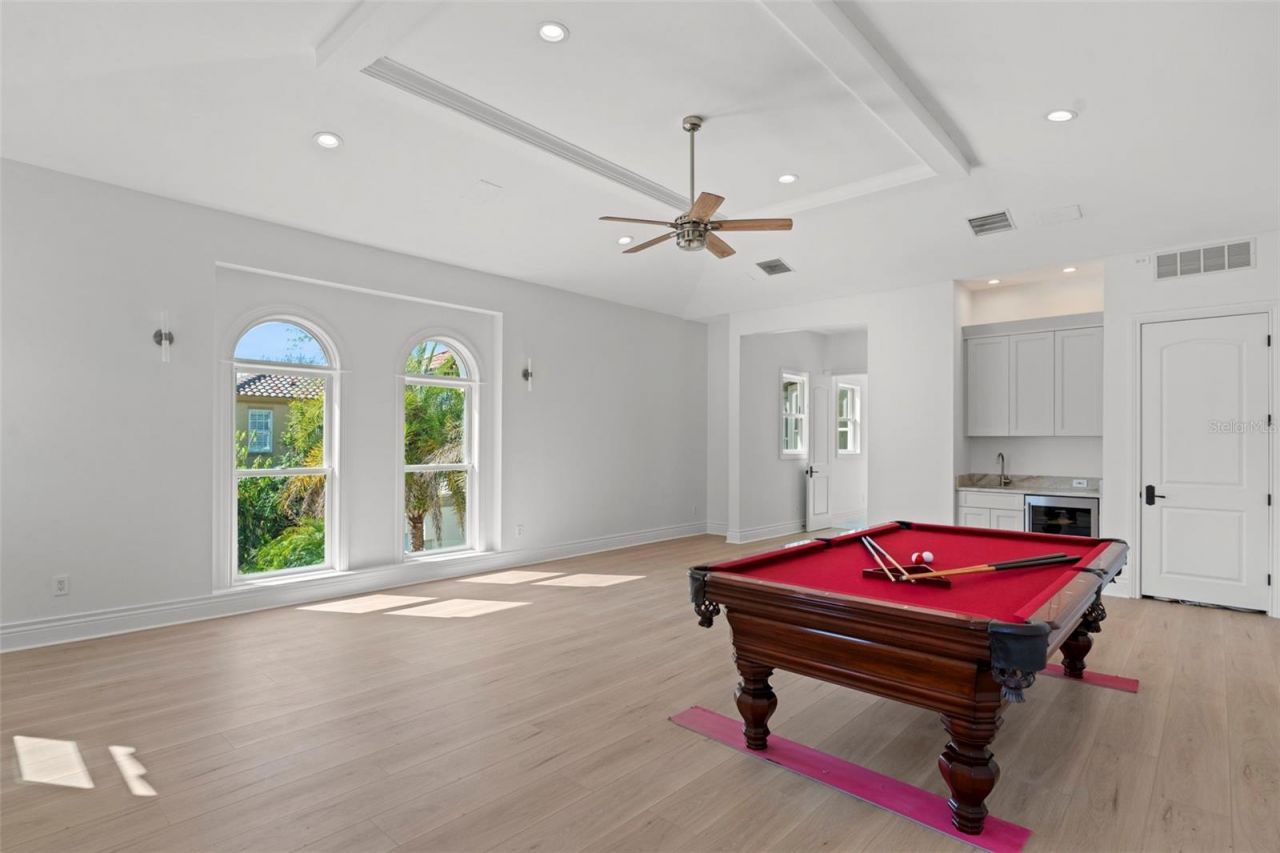 8609 Dolce Vita Lane, Odessa, FL 33556 Photo