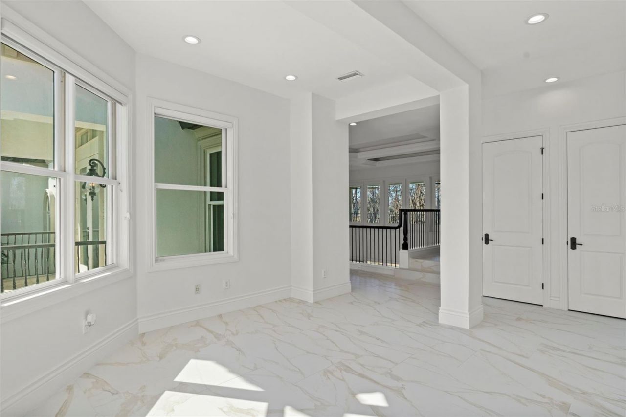 8609 Dolce Vita Lane, Odessa, FL 33556 Photo