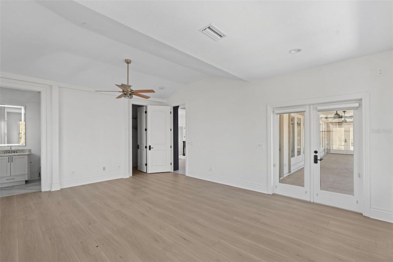 8609 Dolce Vita Lane, Odessa, FL 33556 Photo