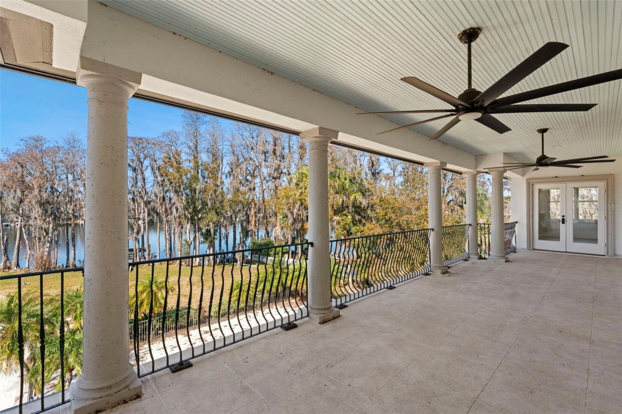 8609 Dolce Vita Lane, Odessa, FL 33556 Photo