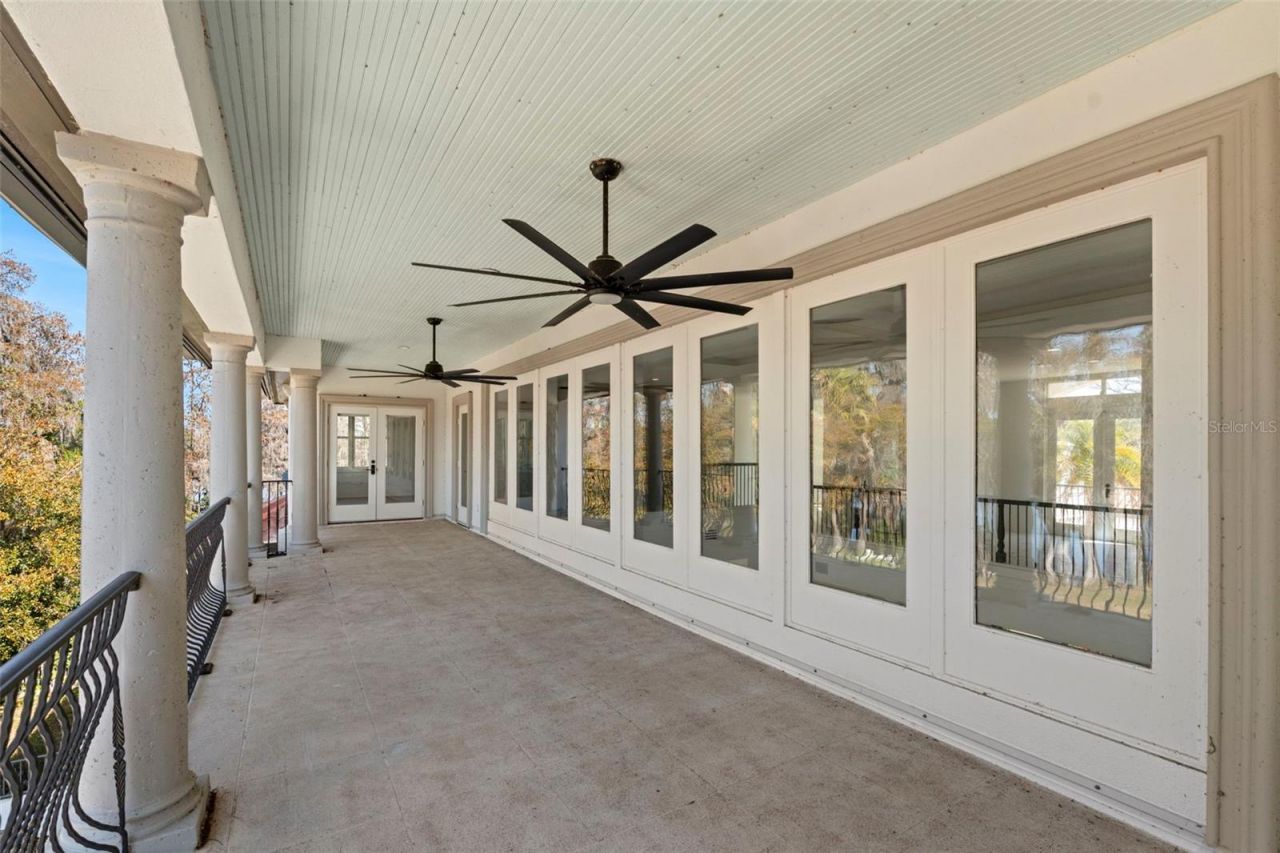 8609 Dolce Vita Lane, Odessa, FL 33556 Photo