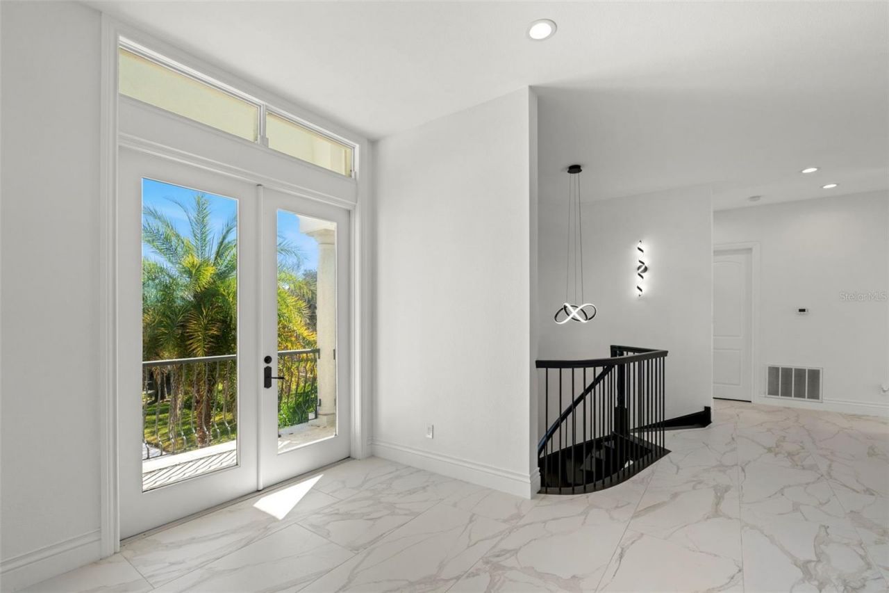 8609 Dolce Vita Lane, Odessa, FL 33556 Photo