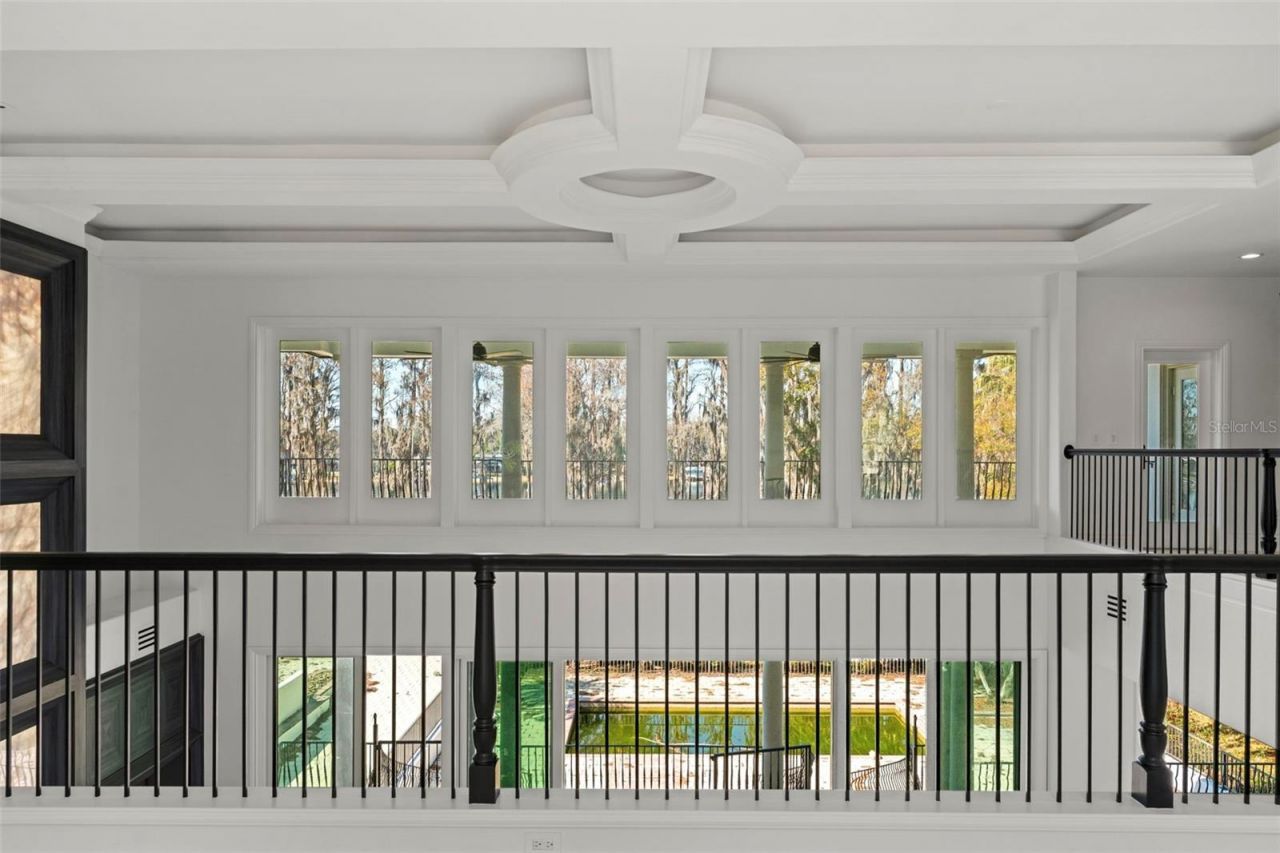 8609 Dolce Vita Lane, Odessa, FL 33556 Photo