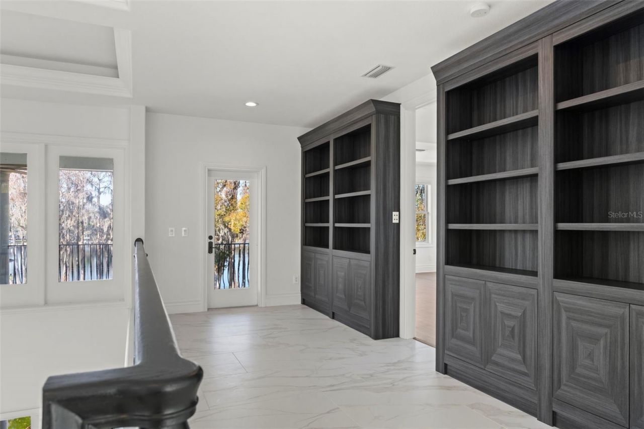 8609 Dolce Vita Lane, Odessa, FL 33556 Photo