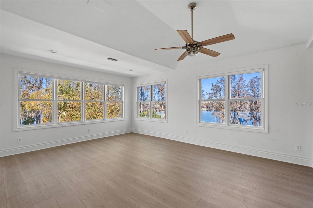 8609 Dolce Vita Lane, Odessa, FL 33556 Photo