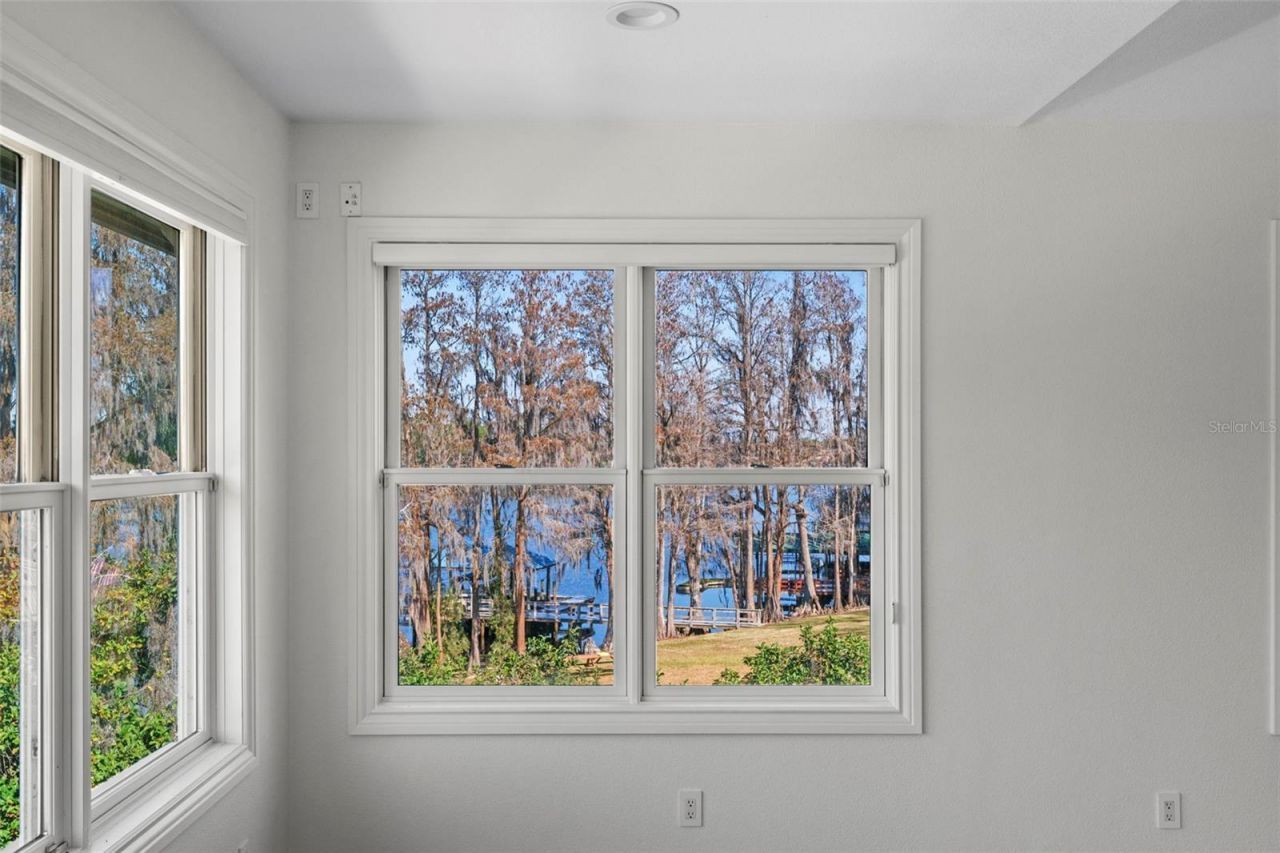 8609 Dolce Vita Lane, Odessa, FL 33556 Photo