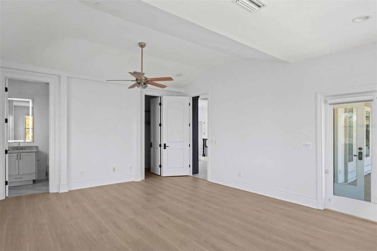 8609 Dolce Vita Lane, Odessa, FL 33556 Photo