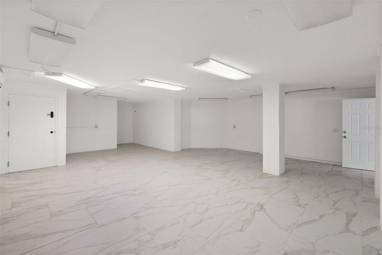 8609 Dolce Vita Lane, Odessa, FL 33556 Photo