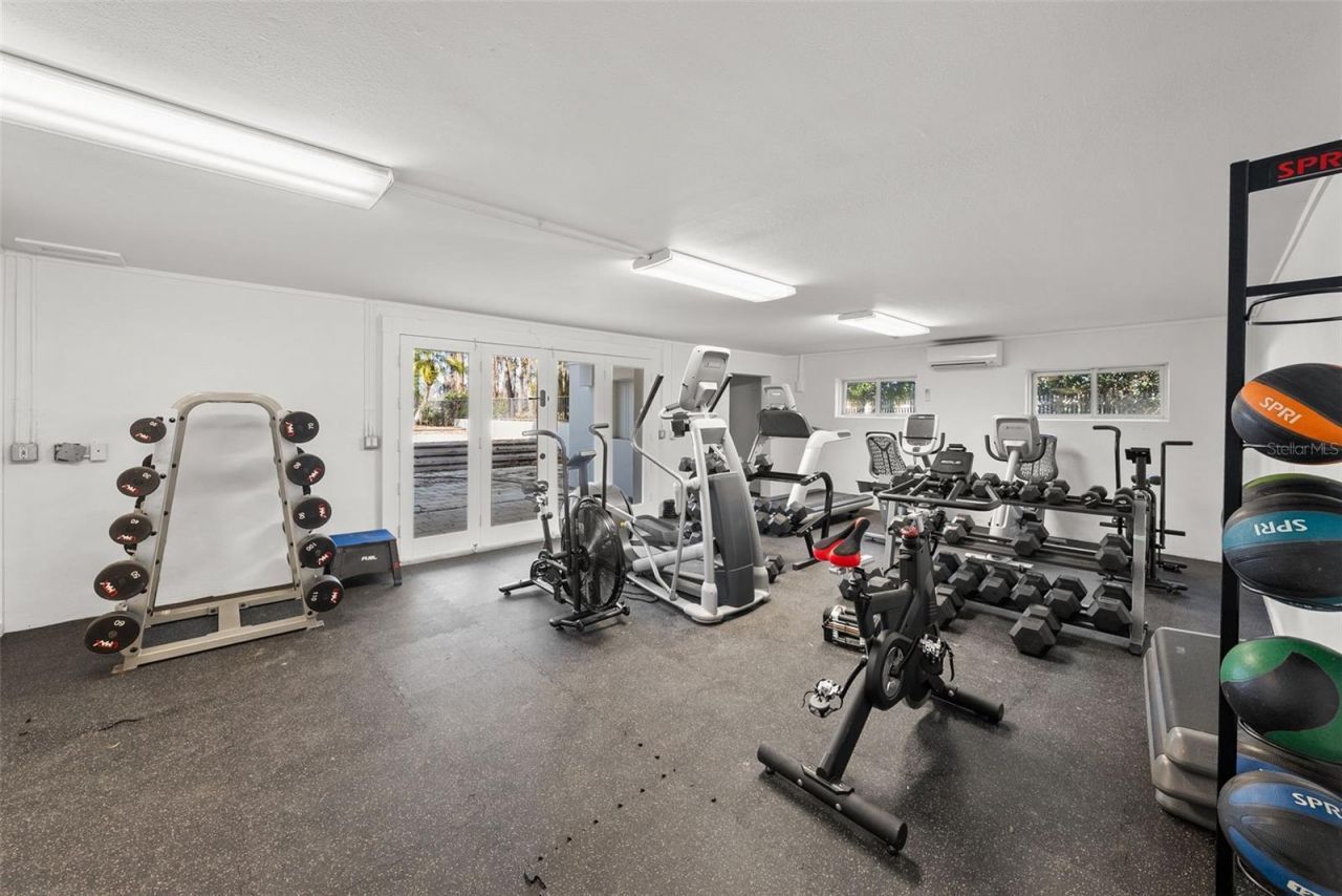 8609 Dolce Vita Lane, Odessa, FL 33556 Photo