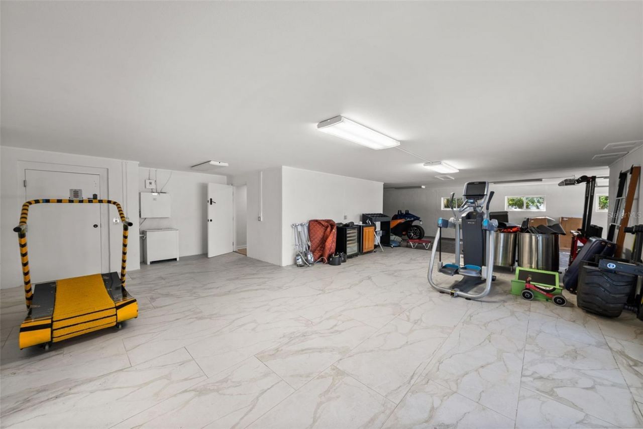 8609 Dolce Vita Lane, Odessa, FL 33556 Photo