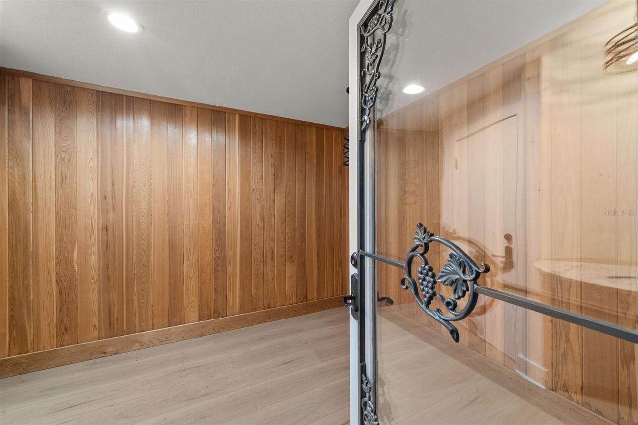 8609 Dolce Vita Lane, Odessa, FL 33556 Photo