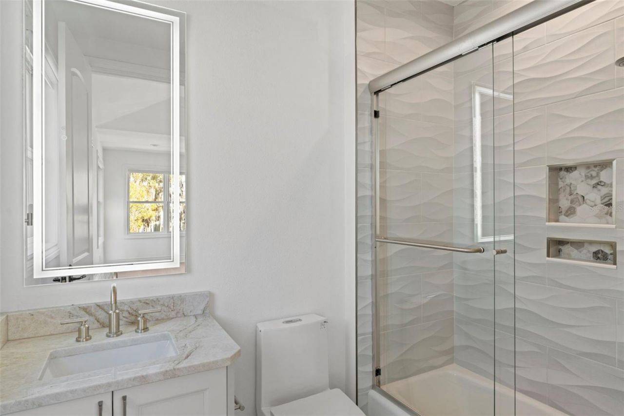 8609 Dolce Vita Lane, Odessa, FL 33556 Photo