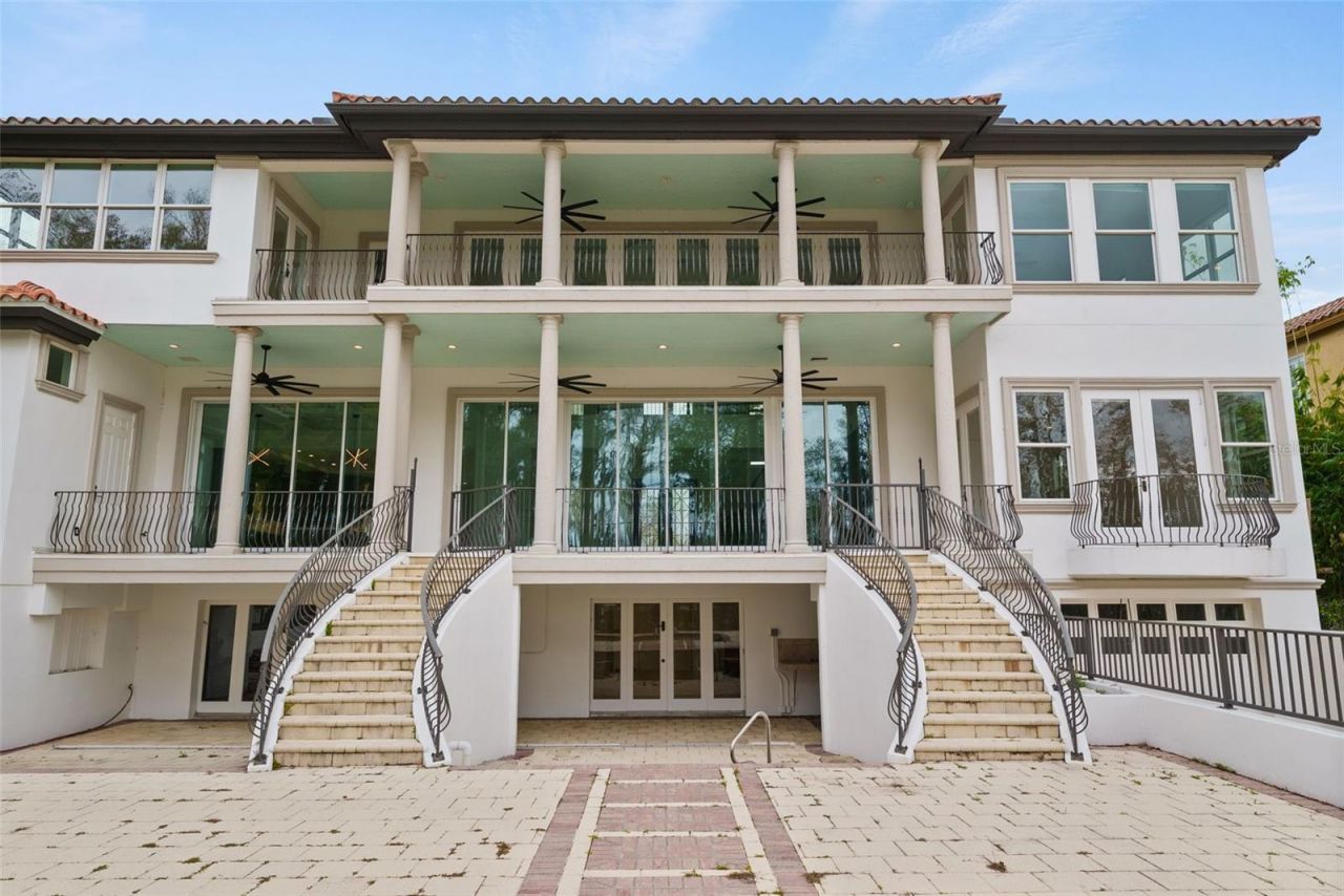 8609 Dolce Vita Lane, Odessa, FL 33556 Photo