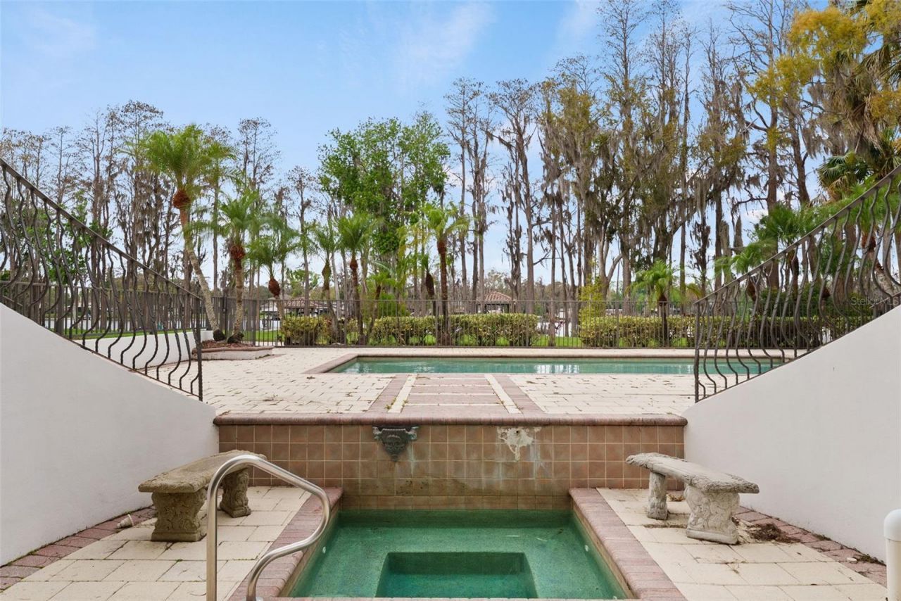 8609 Dolce Vita Lane, Odessa, FL 33556 Photo