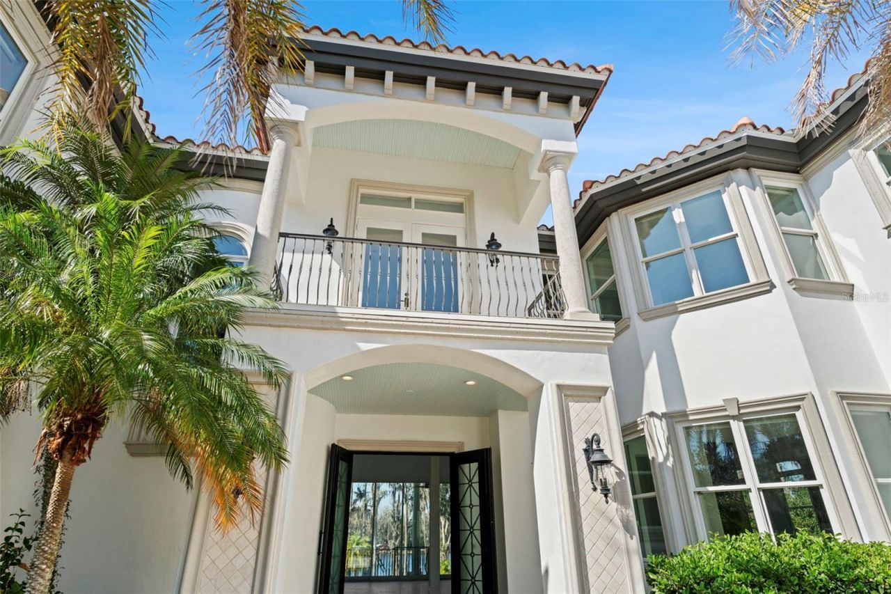 8609 Dolce Vita Lane, Odessa, FL 33556 Photo