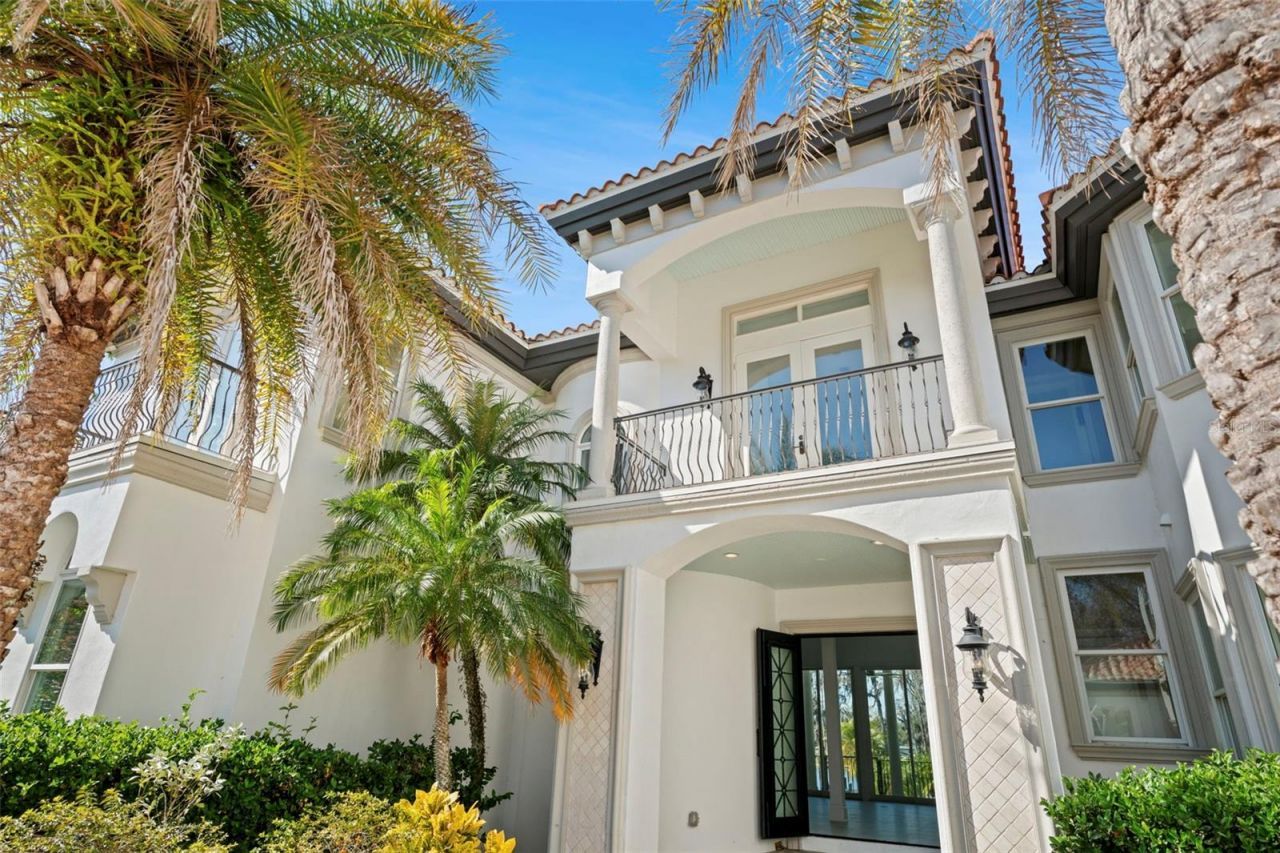 8609 Dolce Vita Lane, Odessa, FL 33556 Photo