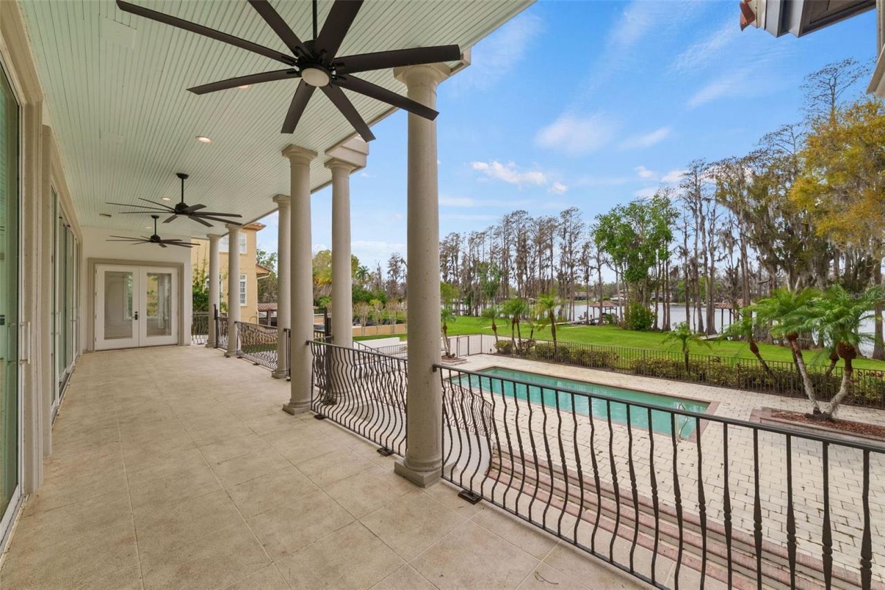 8609 Dolce Vita Lane, Odessa, FL 33556 Photo