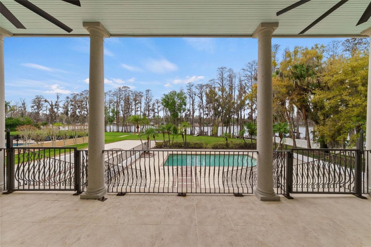 8609 Dolce Vita Lane, Odessa, FL 33556 Photo