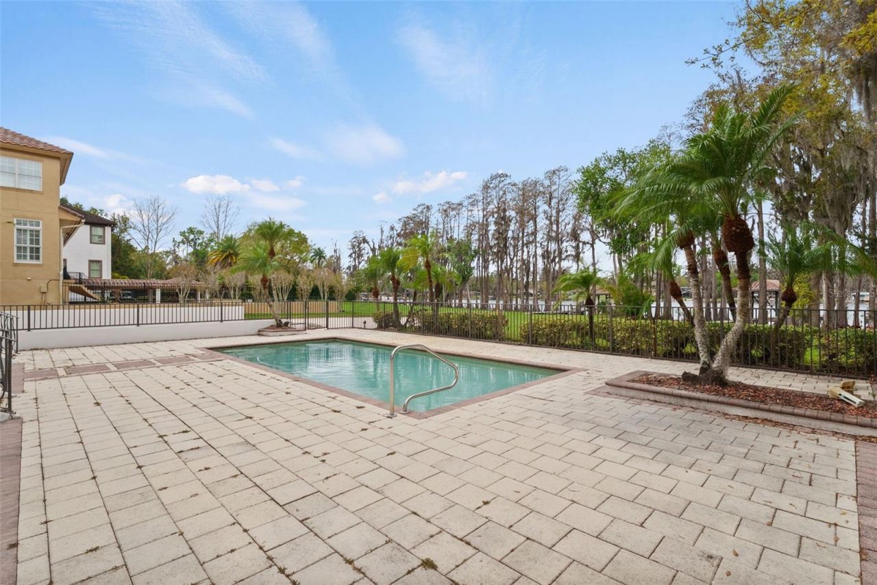 8609 Dolce Vita Lane, Odessa, FL 33556 Photo