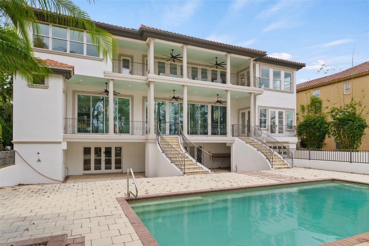 8609 Dolce Vita Lane, Odessa, FL 33556 Photo