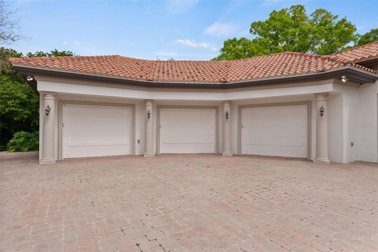 8609 Dolce Vita Lane, Odessa, FL 33556 Photo