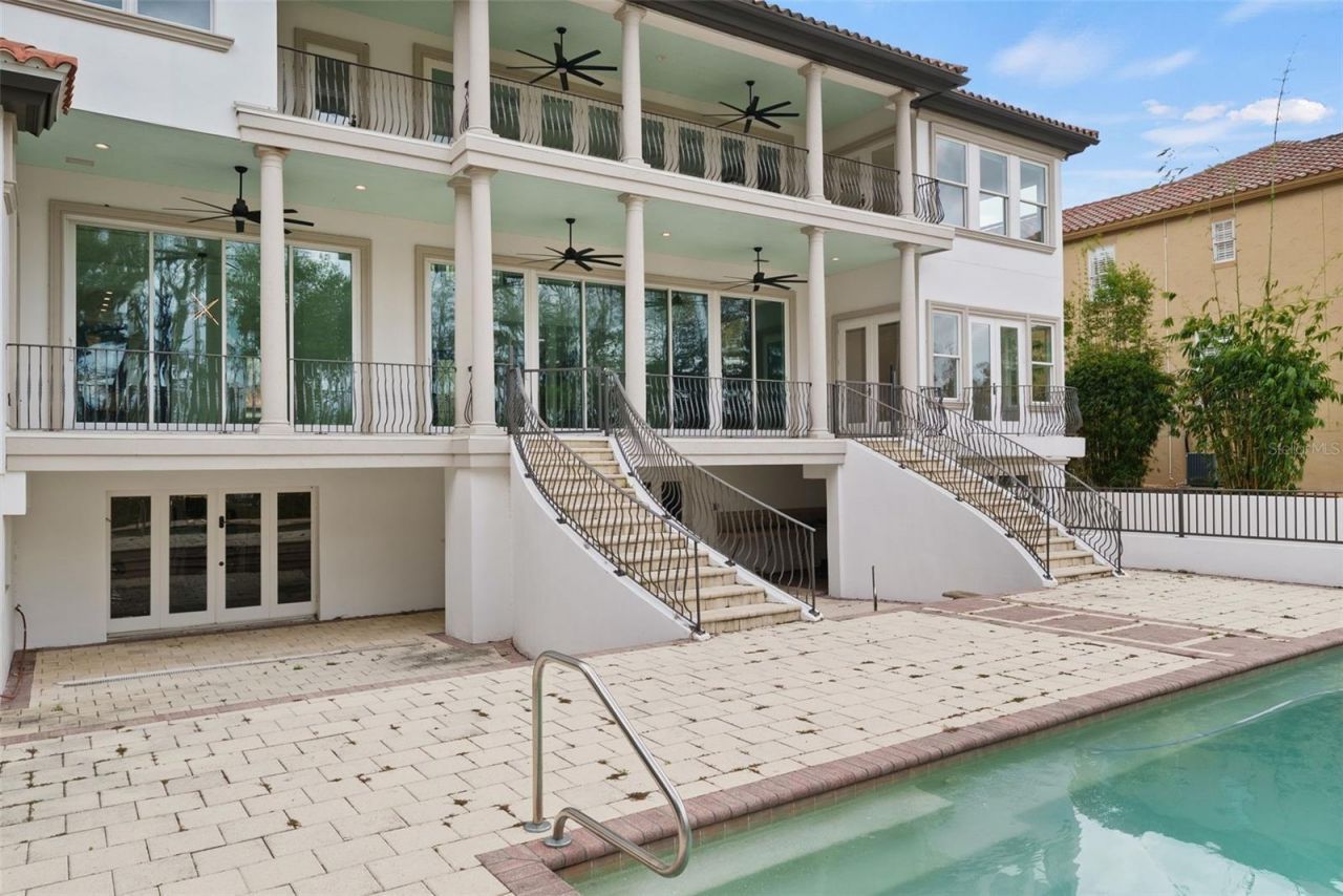 8609 Dolce Vita Lane, Odessa, FL 33556 Photo