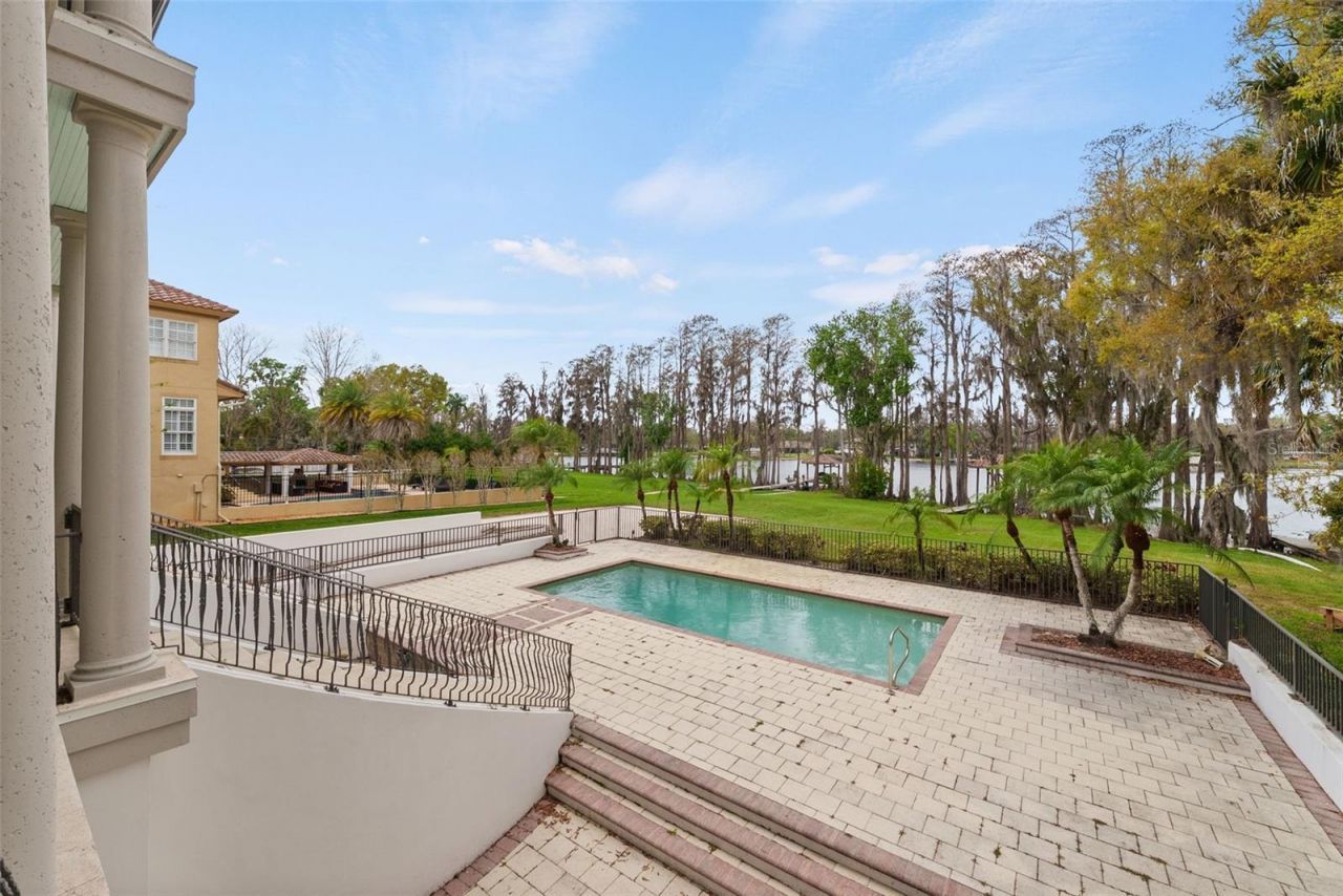 8609 Dolce Vita Lane, Odessa, FL 33556 Photo