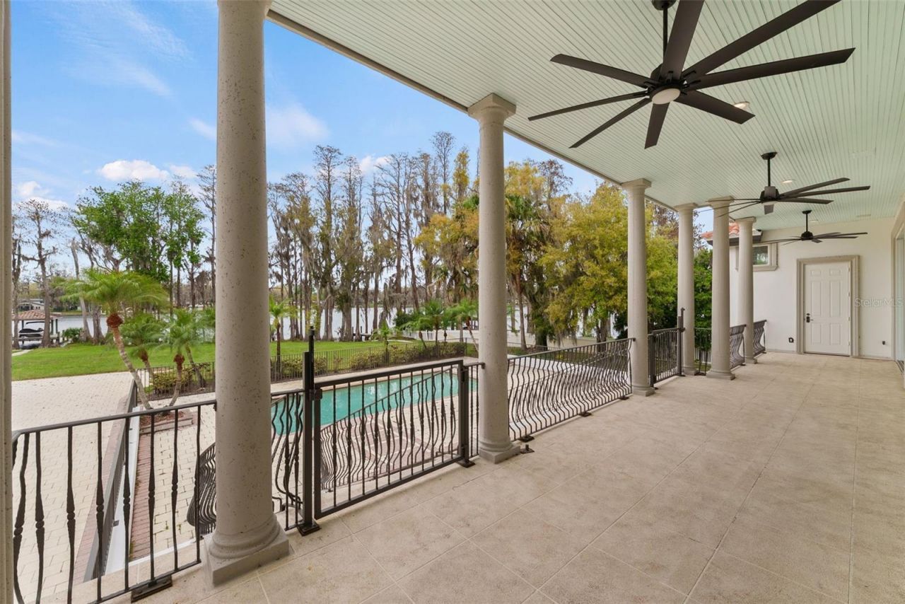 8609 Dolce Vita Lane, Odessa, FL 33556 Photo