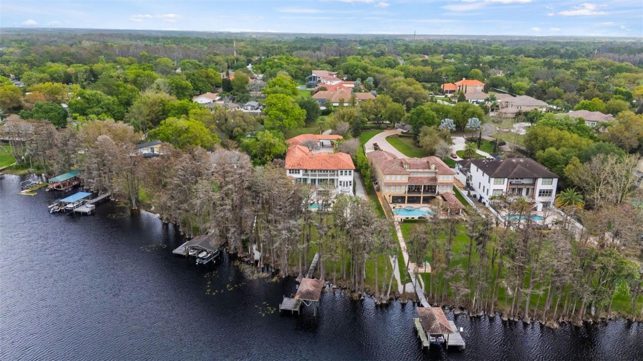 8609 Dolce Vita Lane, Odessa, FL 33556 Photo