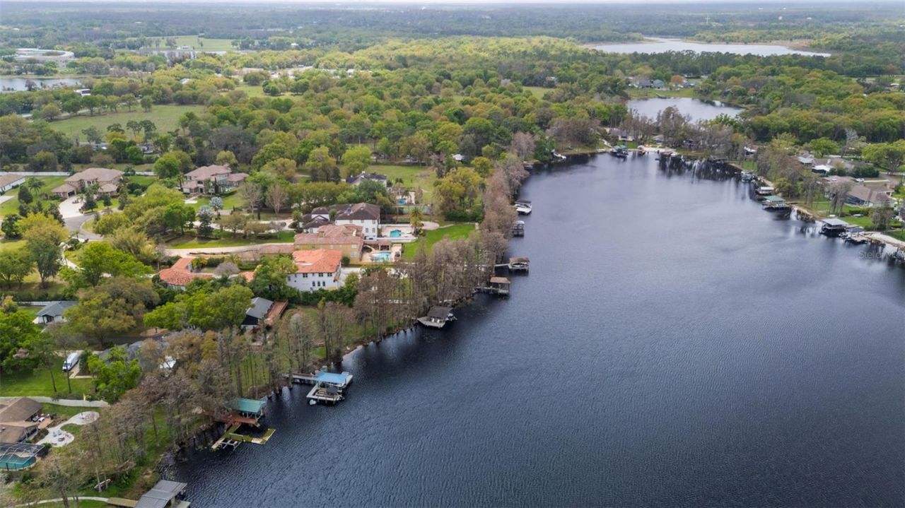 8609 Dolce Vita Lane, Odessa, FL 33556 Photo