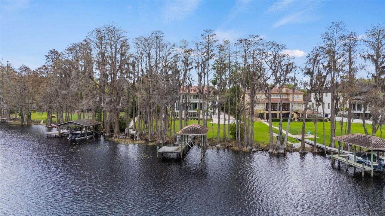 8609 Dolce Vita Lane, Odessa, FL 33556 Photo